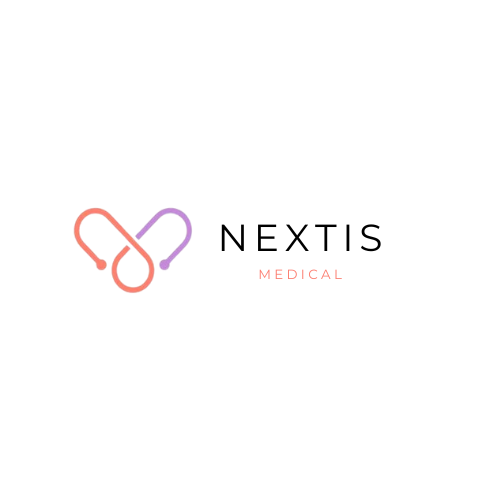 Nextis