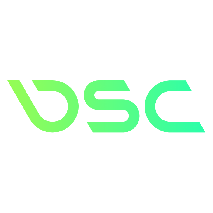 DSC