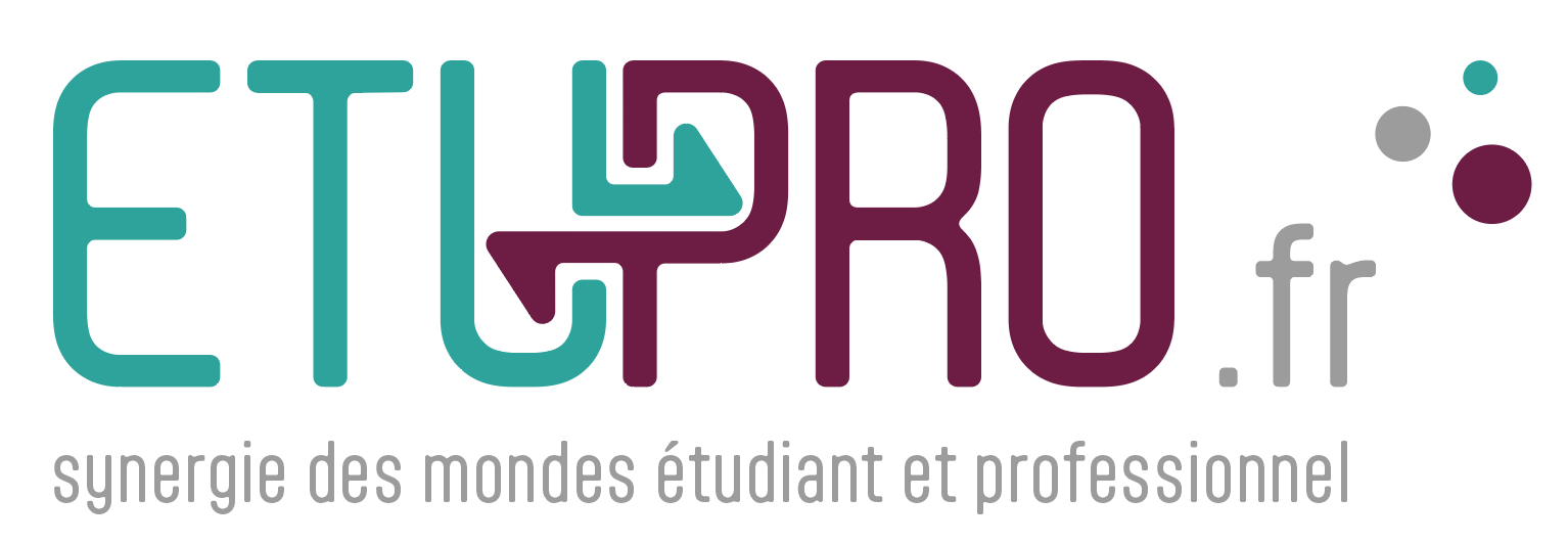 Etupro